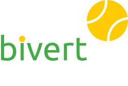 Logo bivert arena